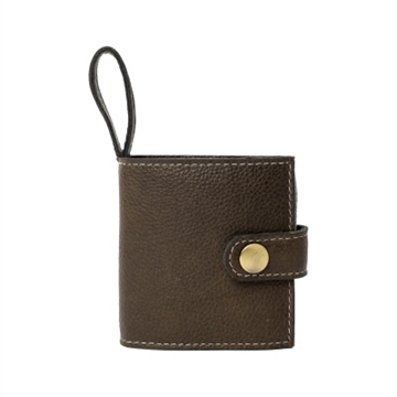 PROJECT 076 NÅLEBOG - RE-DESIGNED - Dark Green